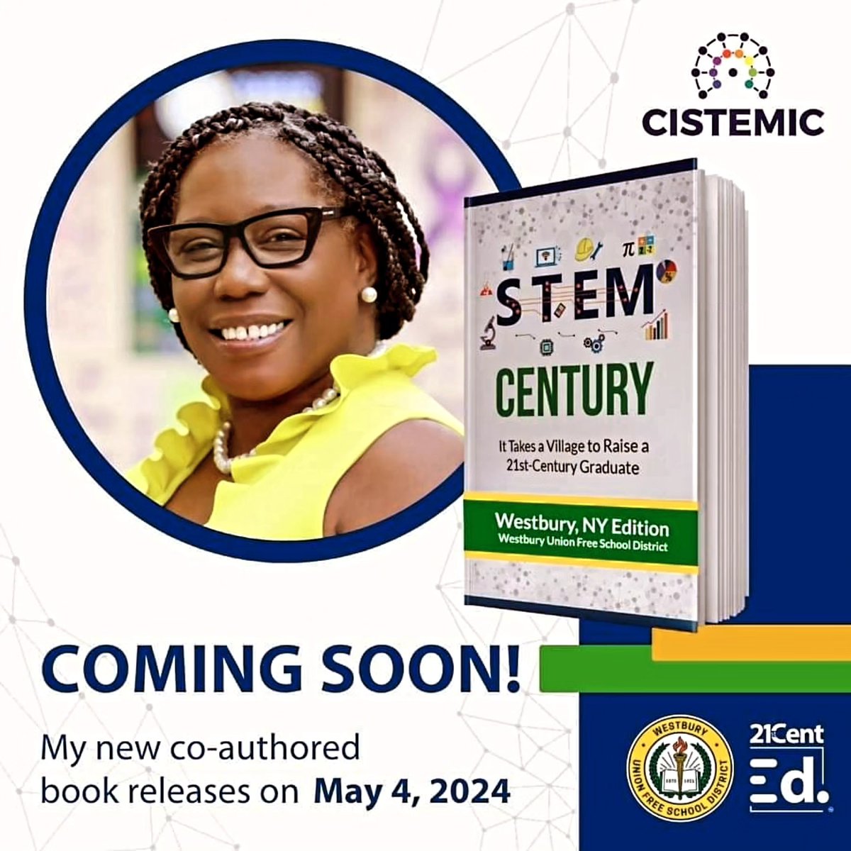 Find Our Book On Amazon.com