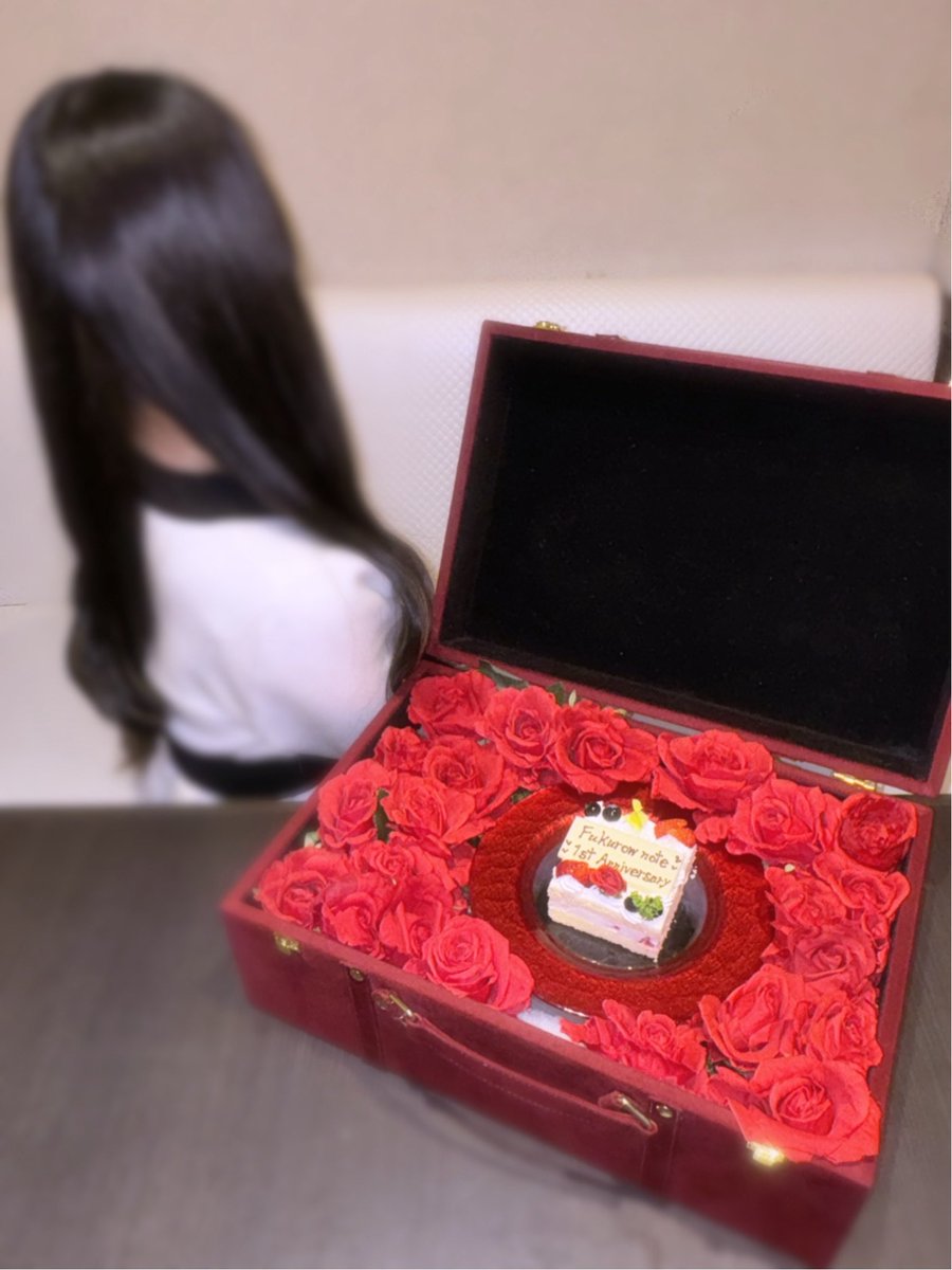 jyra1_'s tweet image. ❤︎𝑭𝒖𝒌𝒖𝒓𝒐𝒘 𝒏𝒐𝒕𝒆  𝟏𝒕𝒉 𝑨𝒏𝒏𝒊𝒗𝒆𝒓𝒔𝒂𝒓𝒚❤︎

𝑰 𝒉𝒐𝒑𝒆 𝒕𝒉𝒂𝒕 𝒂𝒍𝒍 𝒚𝒐𝒖𝒓 𝒅𝒂𝒚𝒔 𝒂𝒓𝒆 𝒇𝒊𝒍𝒍𝒆𝒅 𝒘𝒊𝒕𝒉 𝒉𝒂𝒑𝒑𝒊𝒏𝒆𝒔𝒔――

 #梟note  #梟note1周年