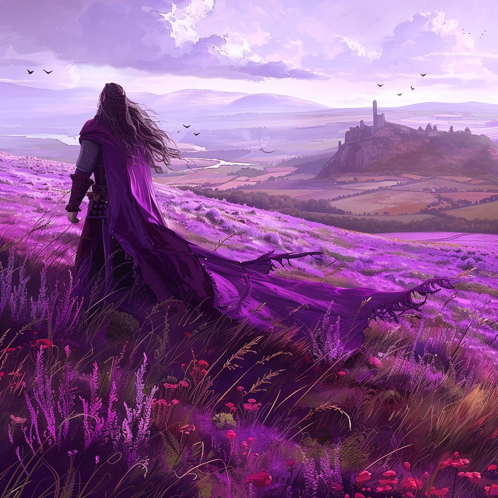 PythNetwork's tweet image. Pythian art of the week 🔮

👨‍🎨 @D_MACDO, atrocityexhibition, and @mailtolemos