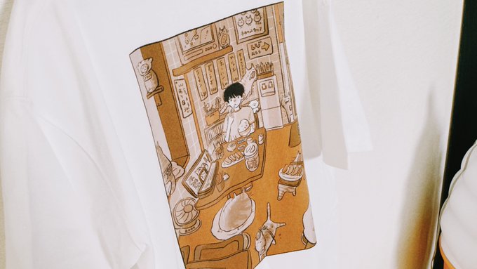 「cup indoors」 illustration images(Latest)｜5pages
