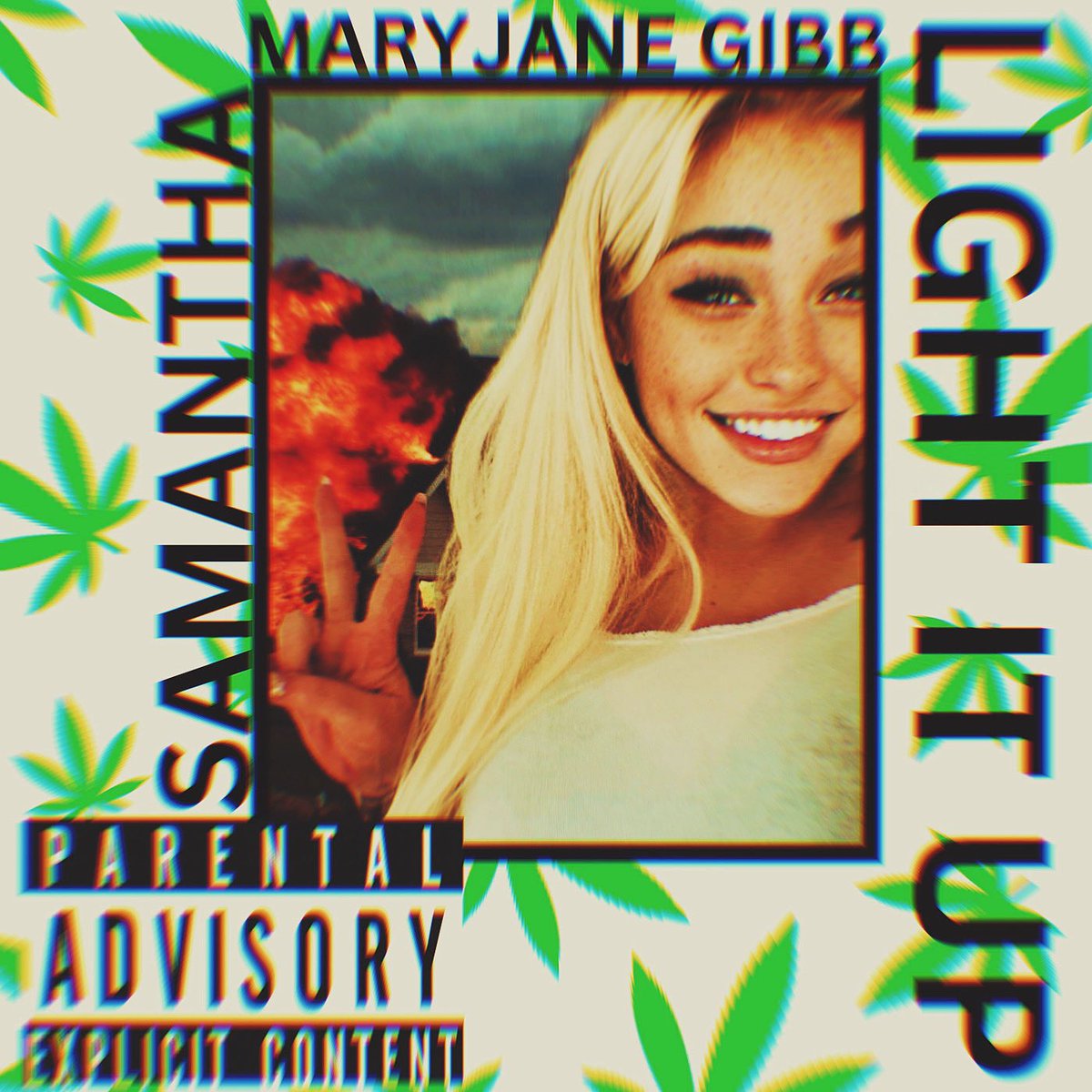 GibbMaryjane's tweet photo. https://t.co/1wsiutcdT1