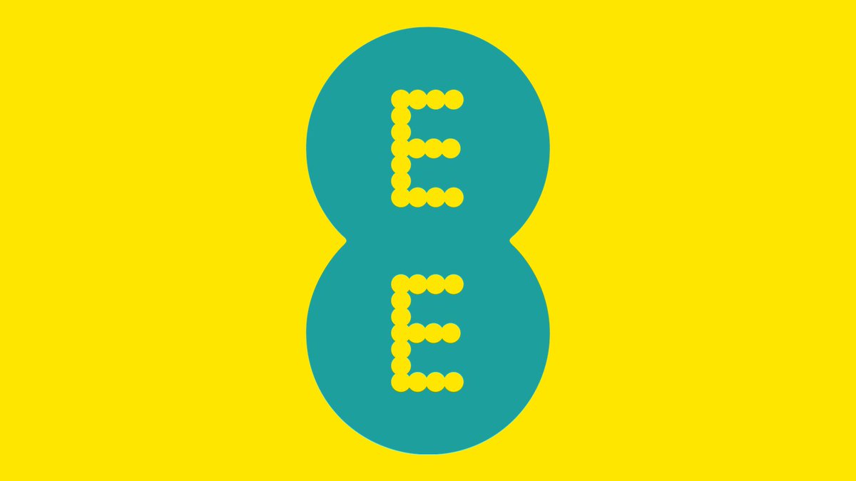 Retail Advisor @EE in Warrington See: ow.ly/C5cY50RnbEi #RetailJobs #PhoneJobs #WarringtonJobs