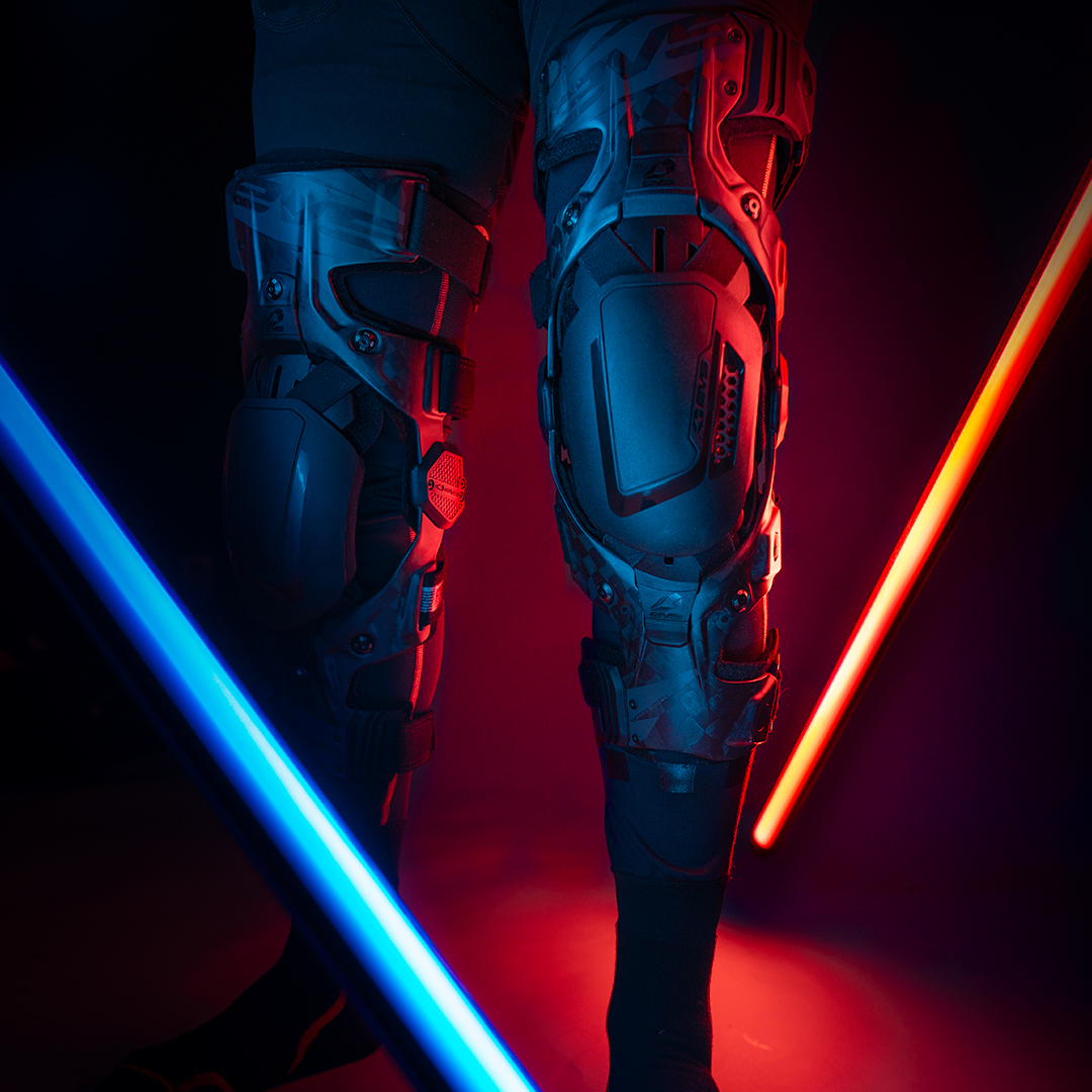 May the 4th be with you. Stay protected with EVS.

#TeamEVS #supercross #sxlife #supermoto #mxlife #motocross #dirtbike