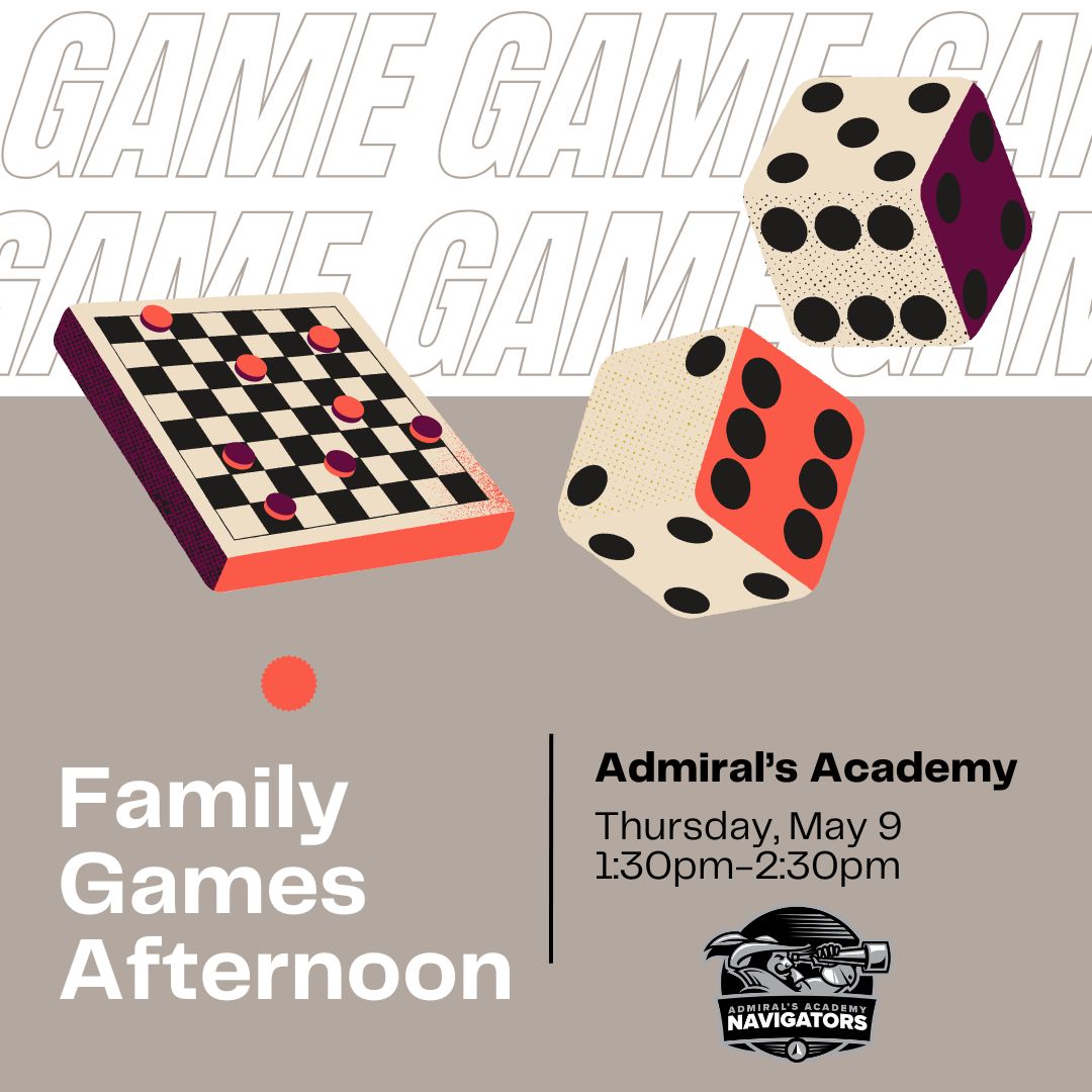 As part of Literacy Week, we are hosting another family games afternoon on Thursday from 1:30-2:30..send along Nan, Pop, Uncle Clem, Aunt Dorothy, Great Aunt Beatie...you get the point!