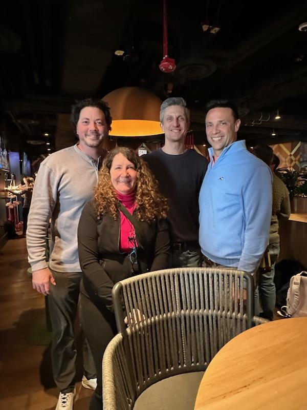 DUGGAN BERTSCH, LLC tweet media