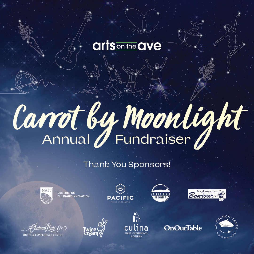 🎉 Carrot by Moonlight is Tonight!🌕

We want to take a moment to thank all the incredible sponsors who made this event possible! Thank you for your support of our organization and for helping us further our work. Your support means the world to us!

Thank You Sponsors!