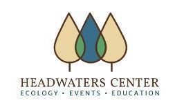 Family day at Headwater Center - bring the whole family for a day of fun and learning!
headwatersriverjourney.com/events/headwat… 
#events
#activities
#downtownwinterpark
#familyevent
#eventsinwinterpark
#explorewinterpark
#staywinterparkevents
#winterparkevents