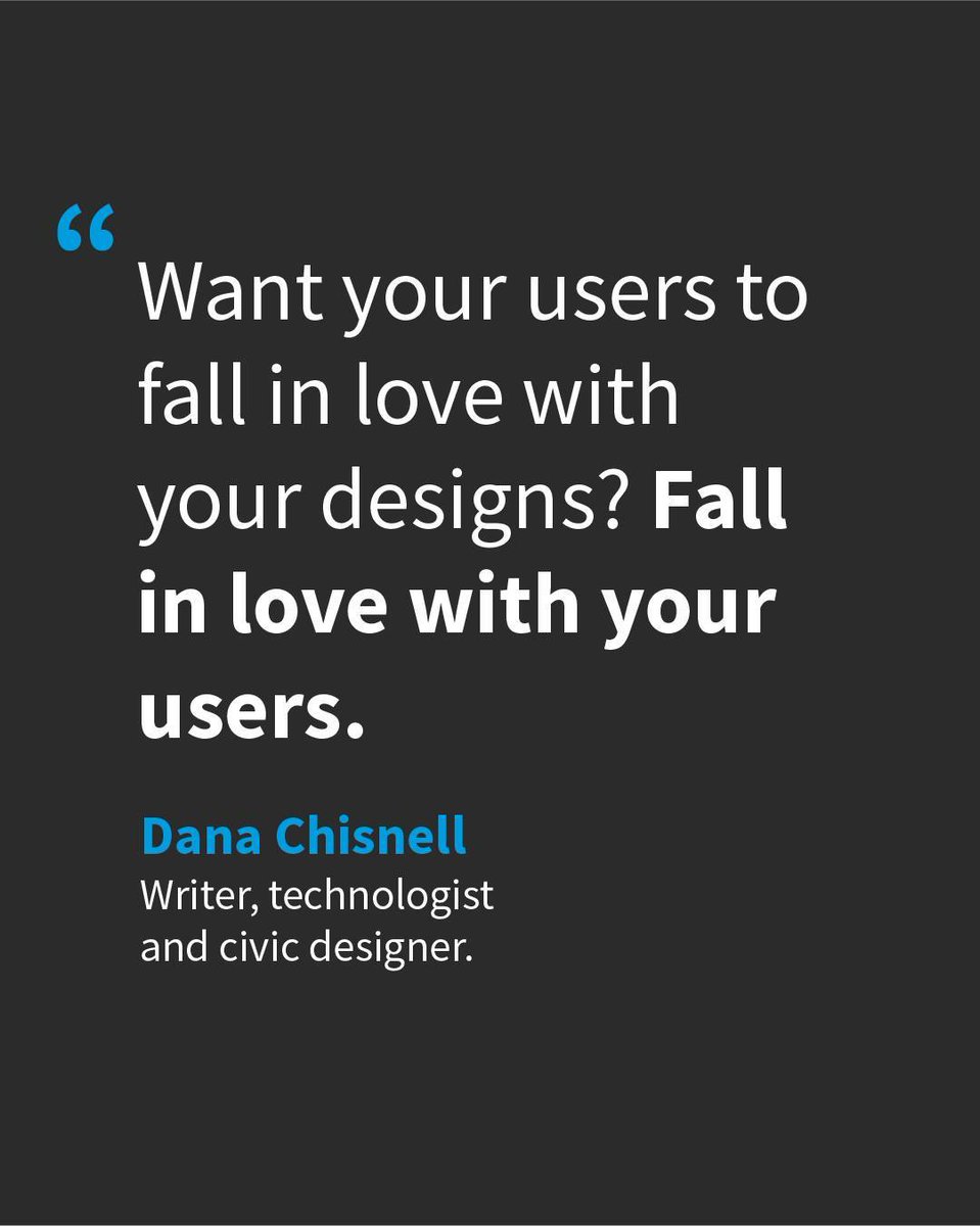 65 Quotes About Courage To Motivate And Inspire, image size:959x1200