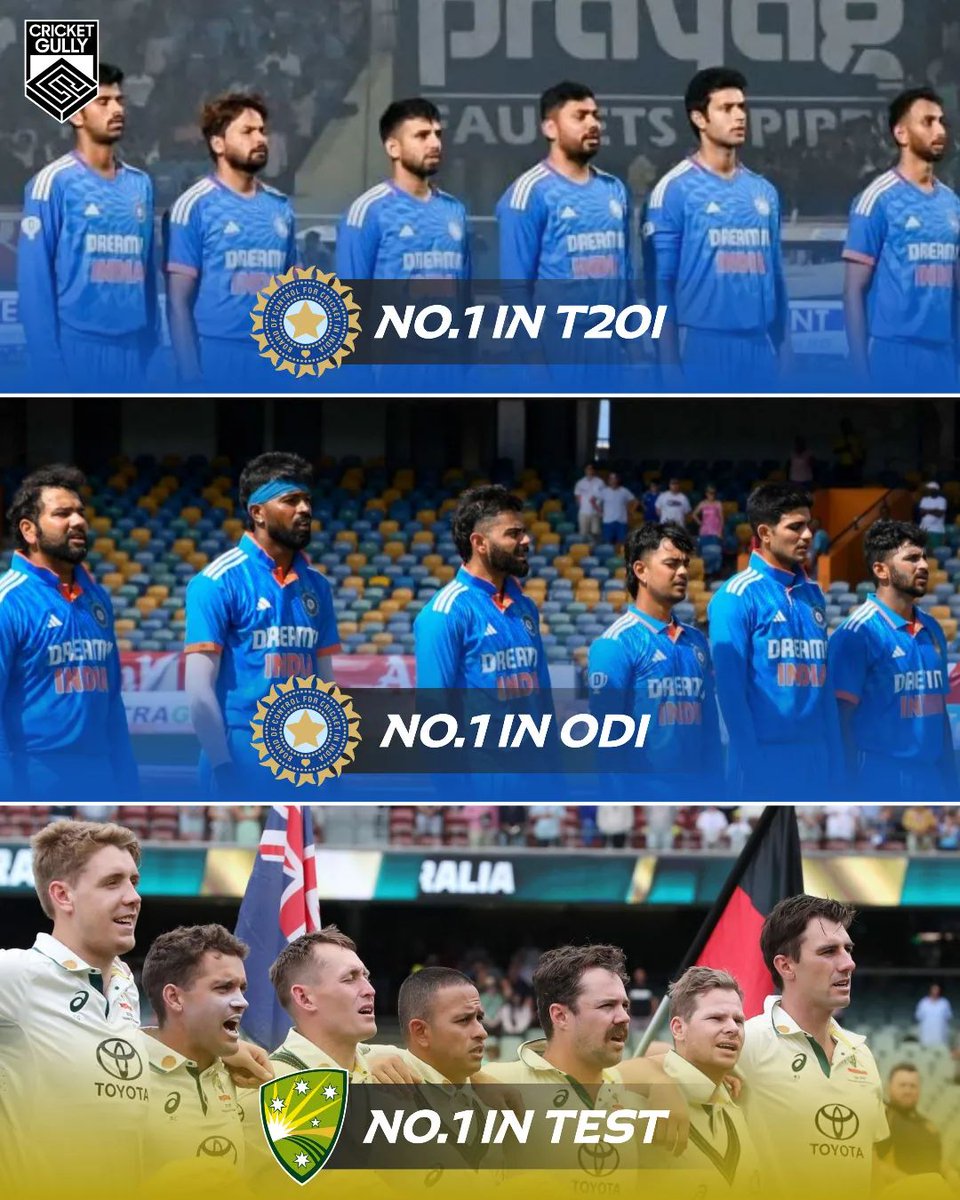 We want icc trophies not these rankings #IndianCricketTeam #indiavspakistan #T20WorldCup24 #T20WC2024 #RohitSharma