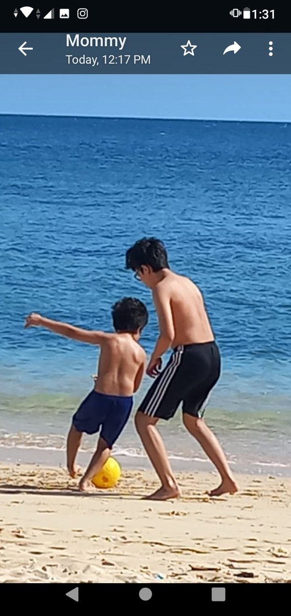 AlawaSimson's tweet image. Selatan Indonesia