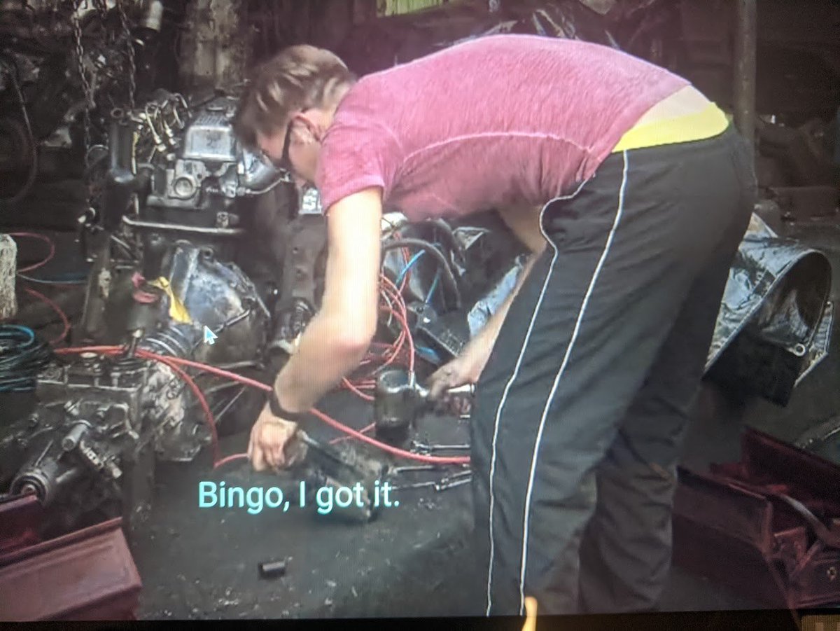 PreppyJock's tweet image. #belgenolson  #amazingrace #underwear #gayunderwear #thailand #內褲 #gay #underwearfetish #內褲控 #男同志  #homosexual #underweargay #yellowunderwear