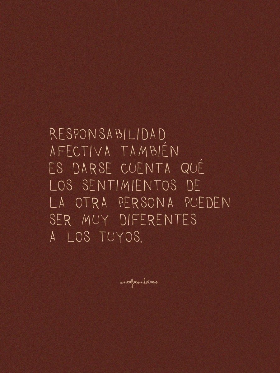 Un café con letras (@uncafeconletras) on Twitter photo 