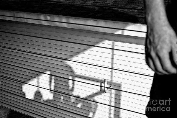 Shadow Photography: fineartamerica.com/featured/in-hi… #shadows #photooftheday #art #artist #buyintoart #monochrome