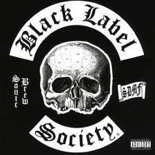 il 4 Maggio 1999 i Black Label Society
pubblicano “Sonic Brew”,
il loro album di debutto.
Le prime copie del disco furono
confezionati con un plettro per chitarra
“Zakk Wylde” in omaggio
#BlackLabelSociety #pillolerock