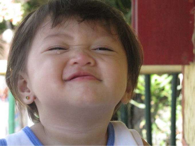 天川ミオのTwitter画像25