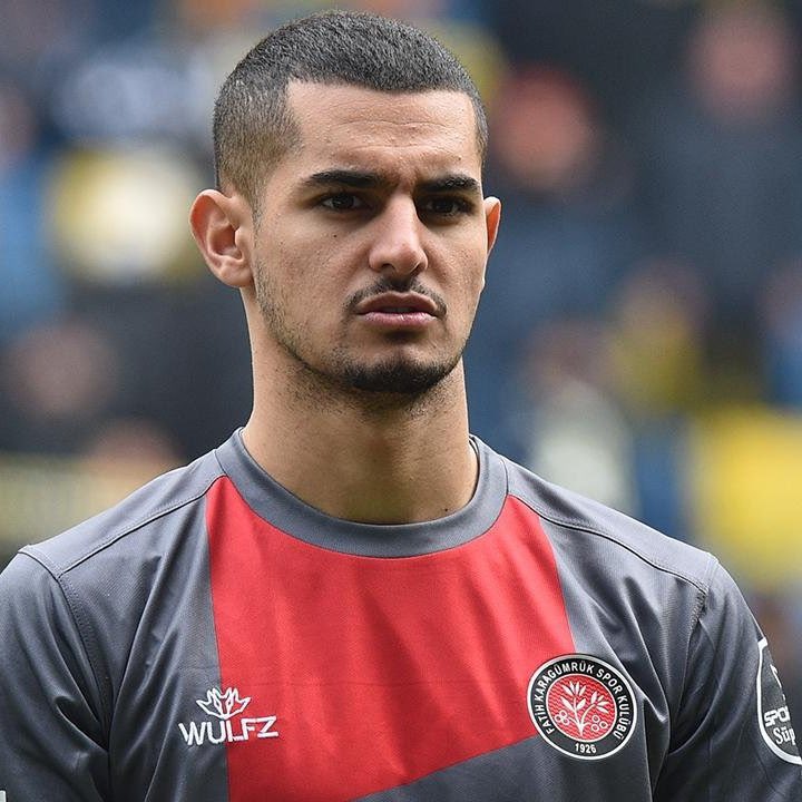 Fenerbahçe ve Fatih Karagümrük, Levent Mercan transferi için bonuslarla birlikte 3 milyon euro karşılığında anlaşmaya vardı. Yağız Sabuncuoğlu