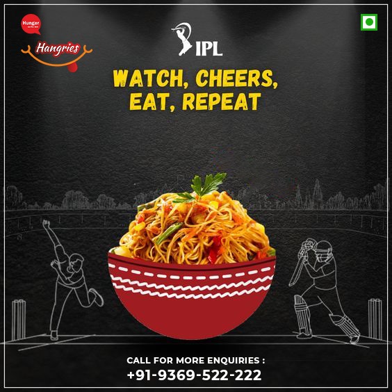 The big game is on, but your stomach's already rumbling louder than the crowd? 
#hangries #fastfood #goodtimes #foodiedelights #foodielife #foodforthought #foodlovers #foodiegrams #foodgasm #yumyum #nomnom #tastytreats #foodadventure #foodcoma #foodislife #eatwell