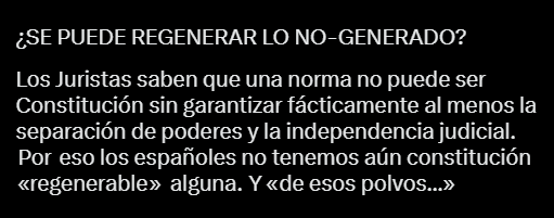 AgustinBarahon9's tweet photo. #Comparte #Jurismo #RecuperemosNuestroPoderLegislativo #LibertadColectiva https://t.co/dpaAwyO4io
