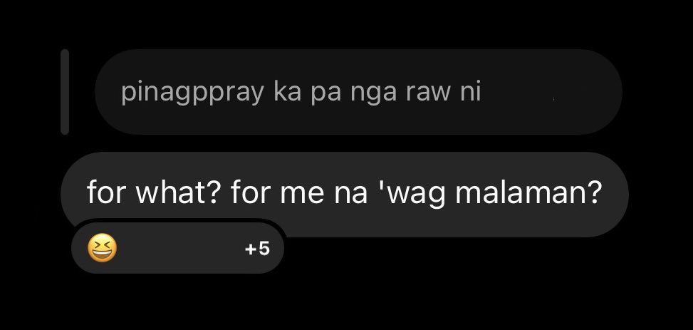 11:11 @jyufiz <a href="/jeocift/">ً</a> <a href="/shncave/">َ</a> <a href="/jnkfier/">ؘ</a> @feuworn <a href="/jnkvanz/">ٌ</a> <a href="/jeodrif/">zac</a>