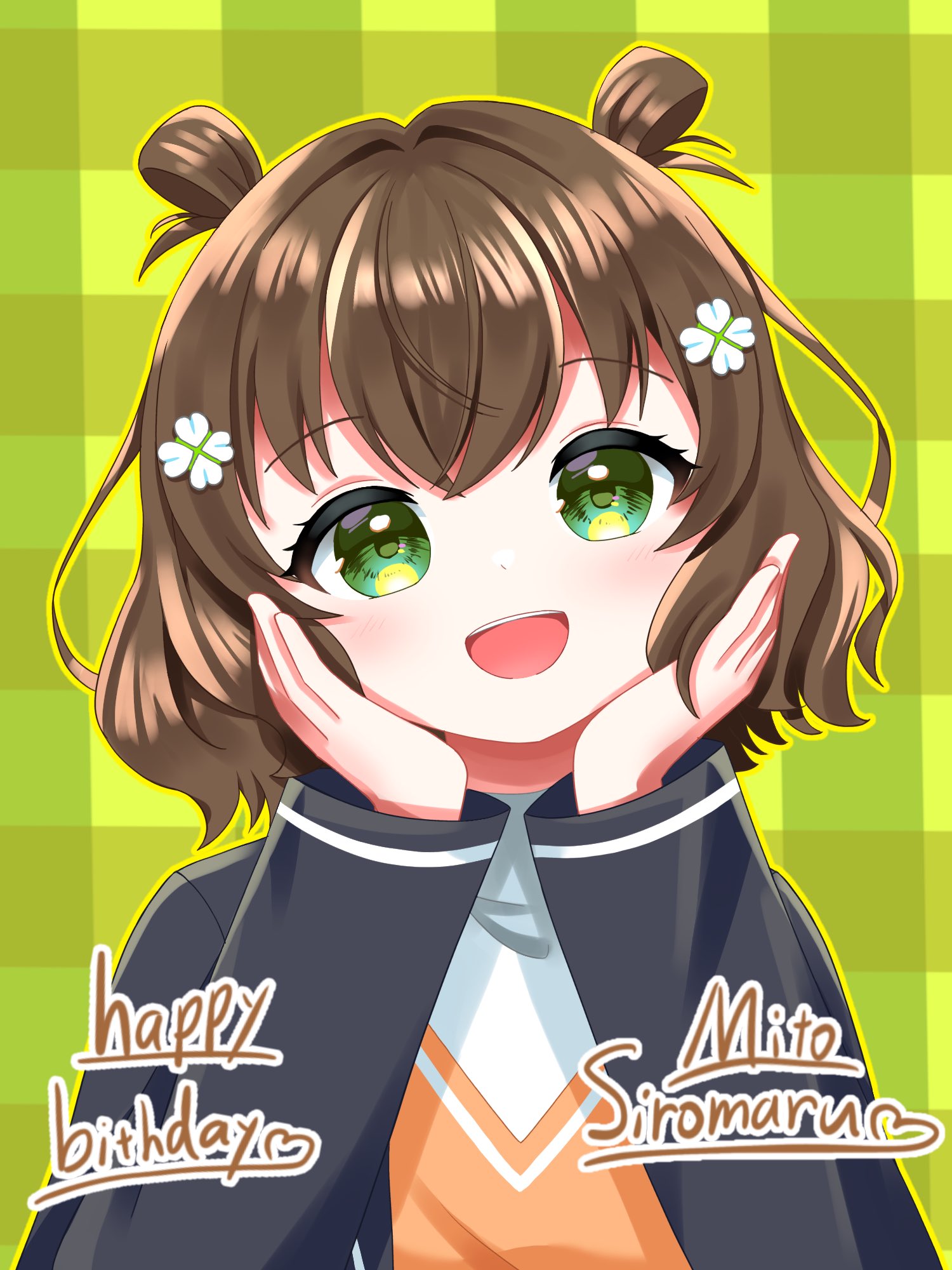 みーちゃの隠れ家！ on X: 
