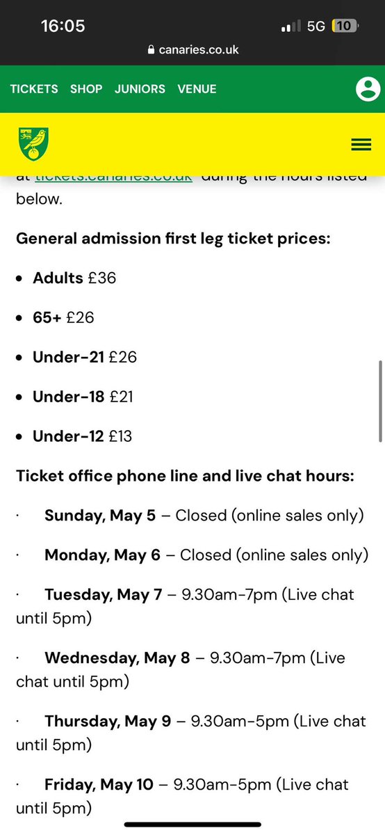 This is absolutely disgusting @NorwichCityFC