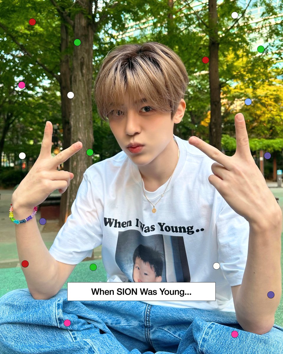 NCT WISH tweet media