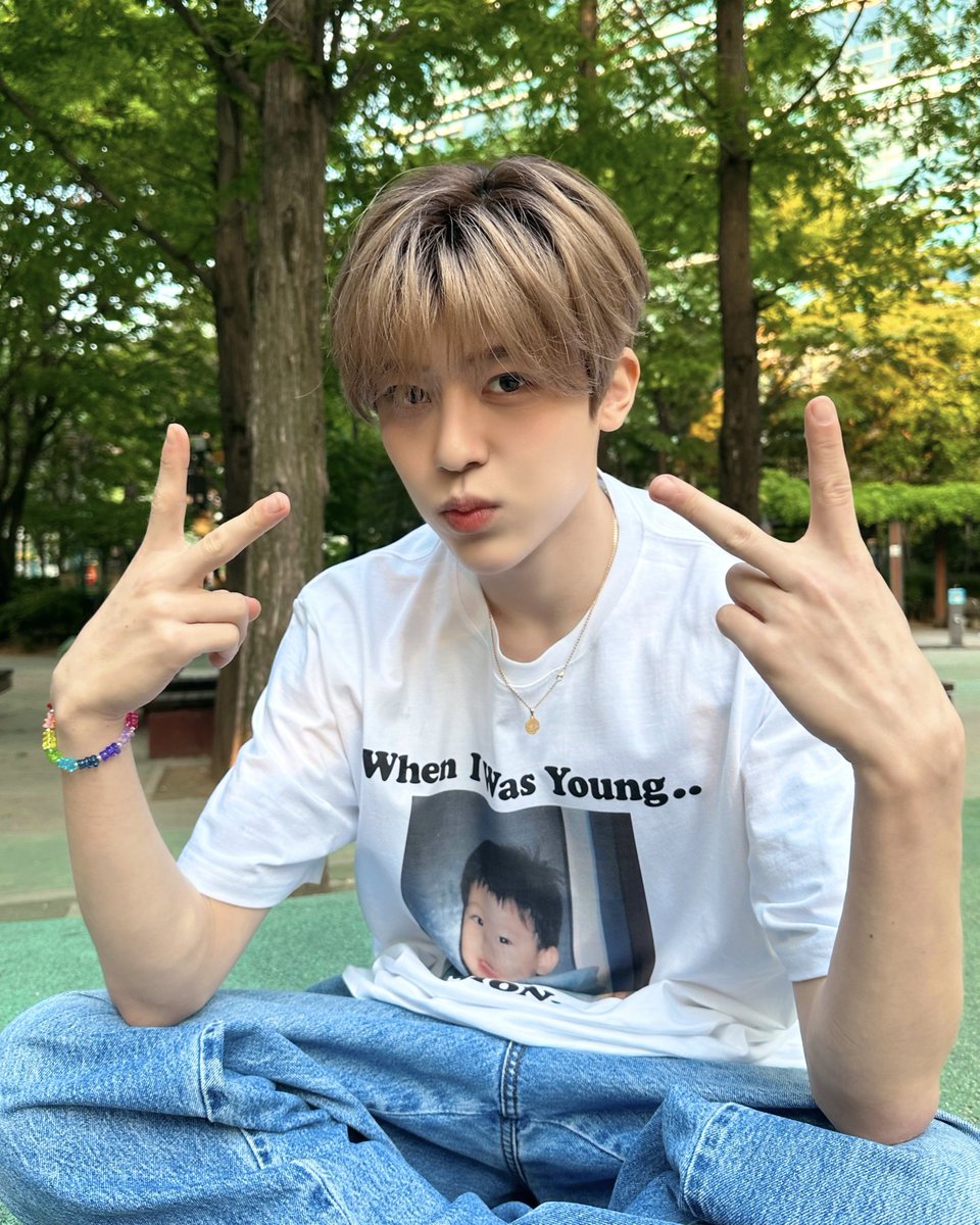 nctwishofficial tweet picture