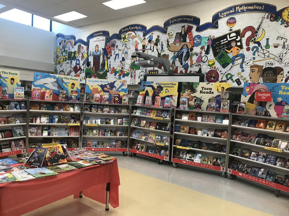 St. Mary Immaculate CES tweet media