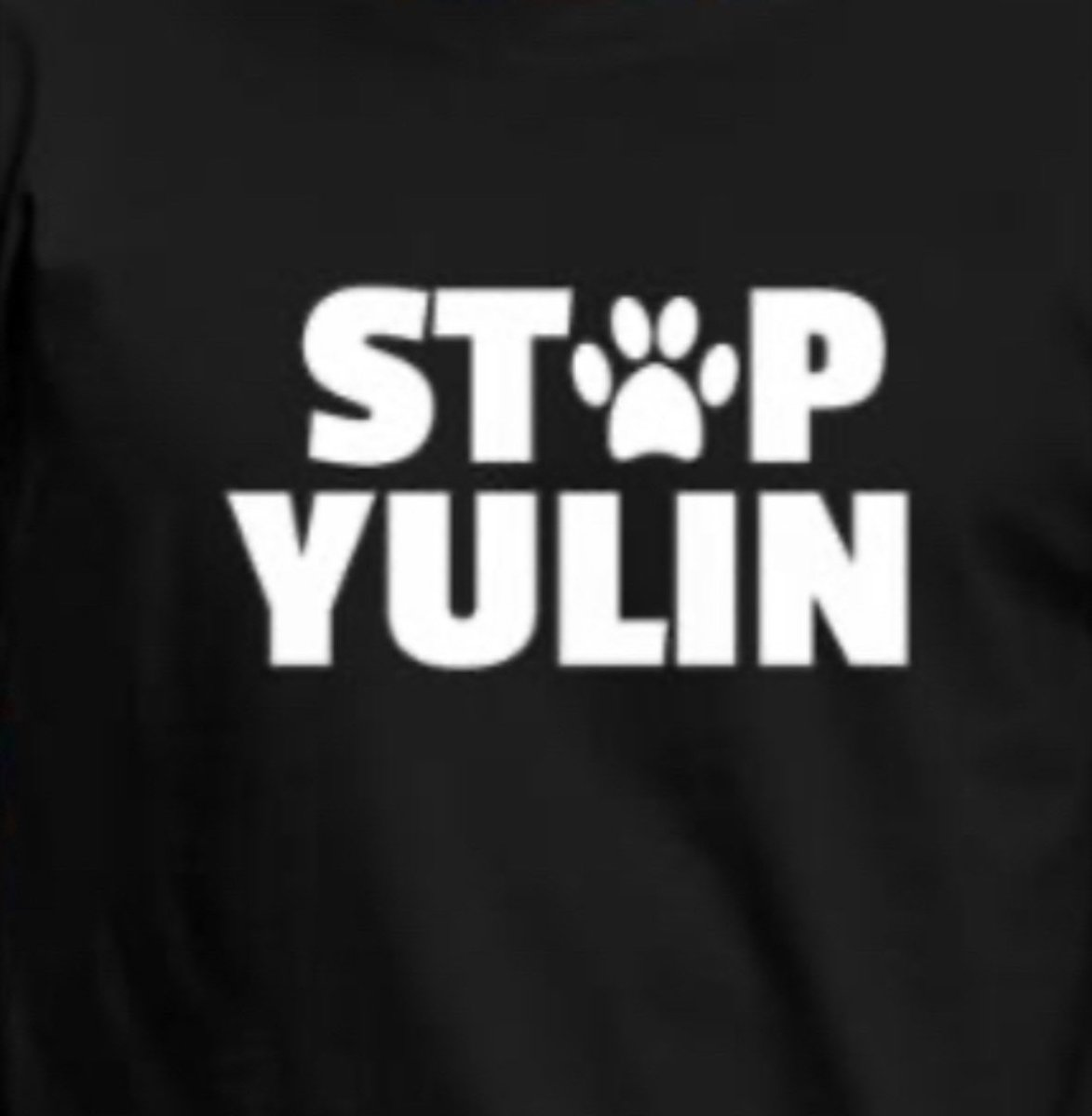 #Yulin犬肉祭り
#中国🇨🇳
Yulinや中国のことを発信する際には、正確な情報を発信してほしいです。誤った情報や、曖昧な情報、古い情報は現状を混乱させ、解決を妨げるだけです。
地域によって家畜は除外などされていません。#誤情報