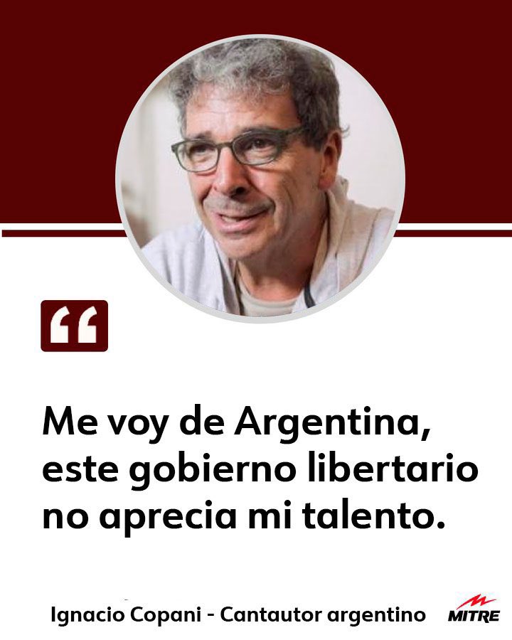 Jony Viale ᶠ ᵃ ⁿ tweet media