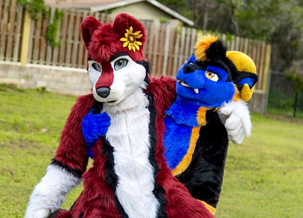 knoxx1616's tweet image. Who are we seeing at FWA?!

📸: @RigelDerg