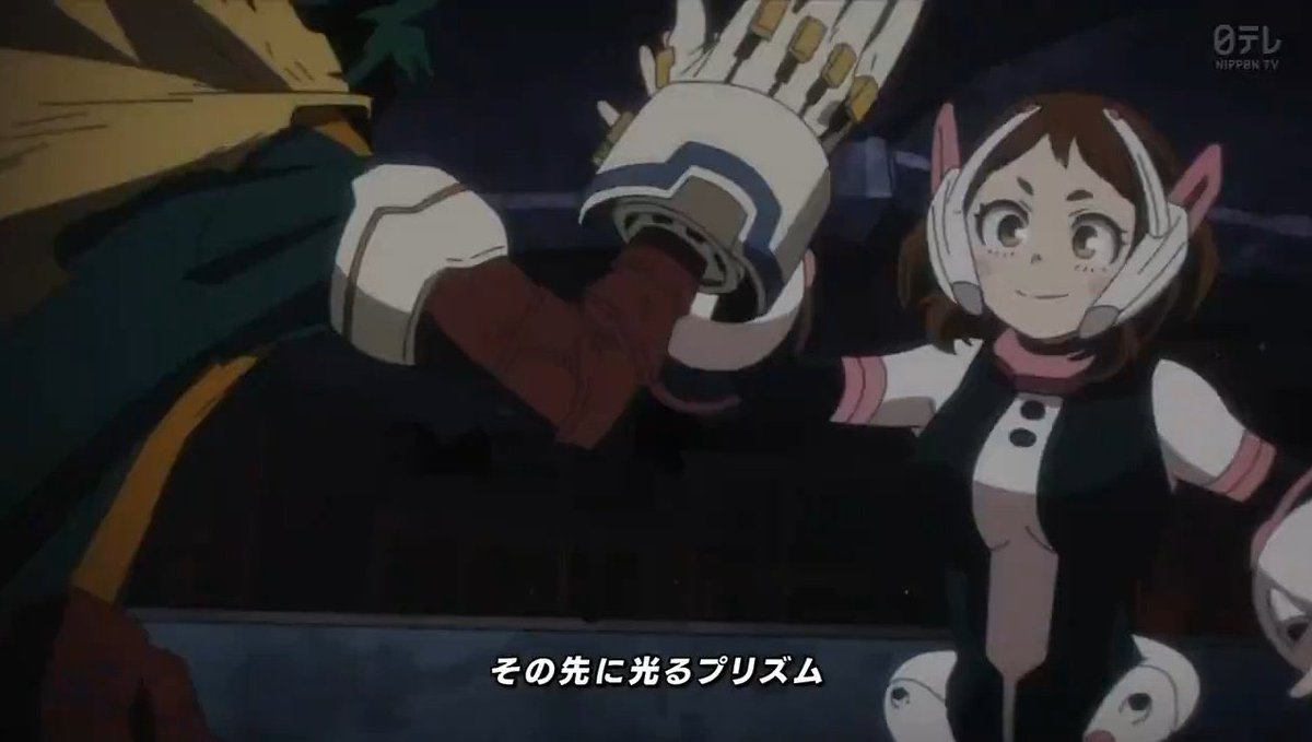 Balefulgiggi's tweet photo. Goated first episode https://t.co/0DN3eo91Sr