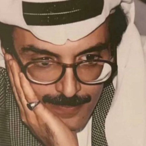 محمد العتيبي tweet media