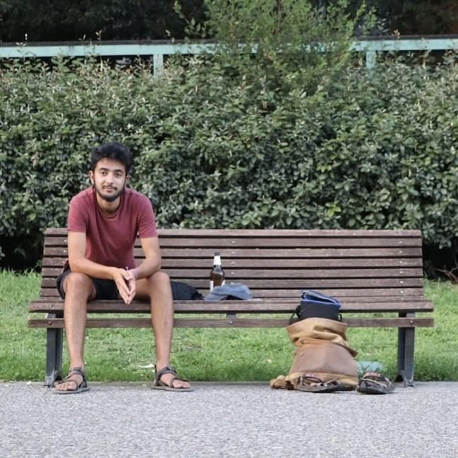 חלק מאיתנו, ובו ארגון האוהדים של הפועל ירושלים, בוחר להשתתף ב-20:00 בהפגנה בת״א לשחרור חבר ליציע ויתר החטופים. אנחנו במושבה, נעדכן כאן במה שלא חשוב