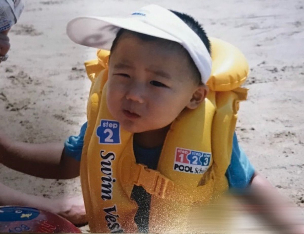 아 너무 귀여워ㅠㅠㅠㅠㅠㅠ🥹🥹