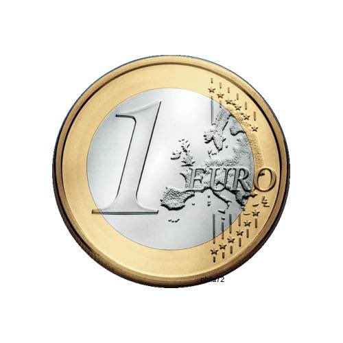 .@2theloo il risque de vous coûter très cher cet euro qui a justifié le licenciement de votre employée à la Gare Montparnasse. Nous allons vous faire plein de pub gratuite 😉