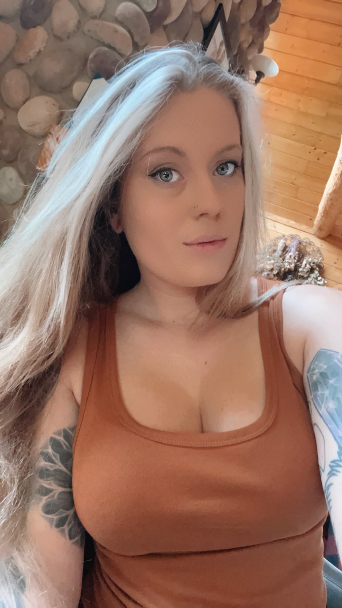 Good morning sunshine’s 💕 https://t.co/FvpmosgS3b