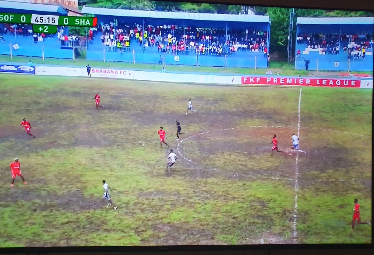 Ludovicsebastin's tweet photo. Kenya English league 🇰🇪.        Vs Tanzania Swahili league 🇹🇿 https://t.co/edQWj7TU9K