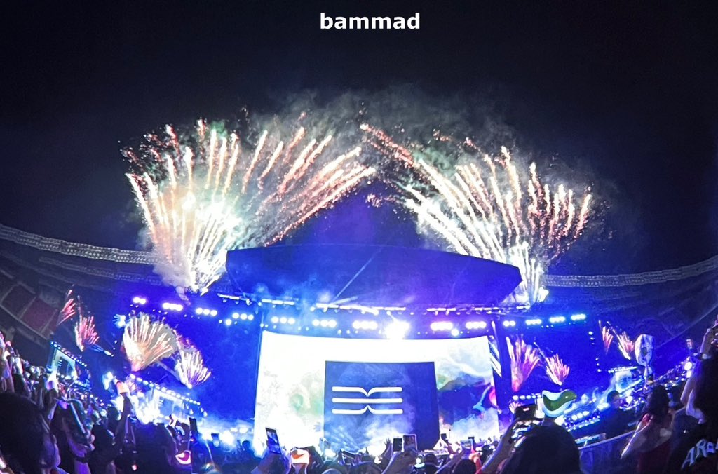 여름이라구요…? 알겠습니다…. 🥳 즐거웠어 뱀아. @bambam1a