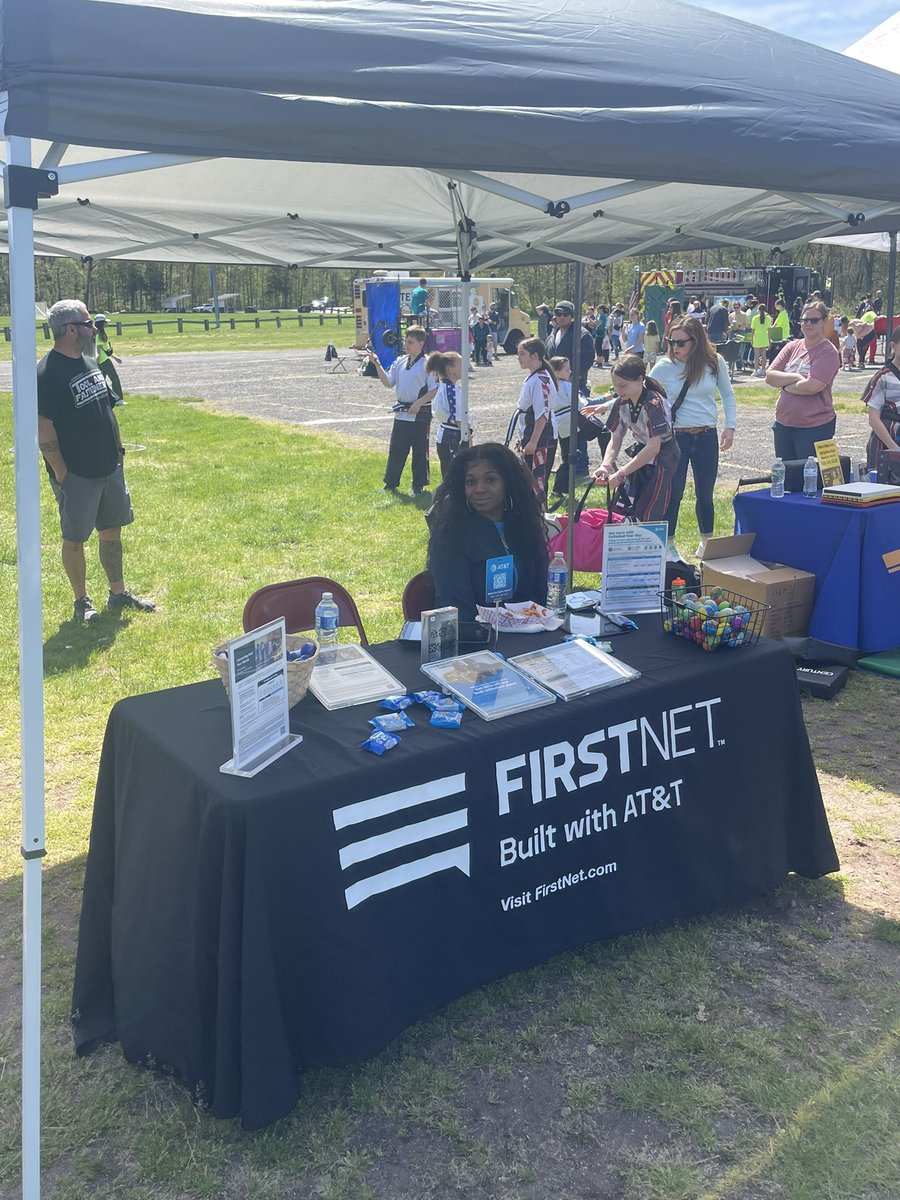 Chad Hampton (@champ4sig) on Twitter photo Team Southington celebrating family fun day. Everyone gets connected!!! <a href="/keroninc/">Keron Incarnato</a> <a href="/firas_smadi/">Firas Smadi</a> <a href="/Auvino15/">Arnold Uvino</a> <a href="/Pca9802/">Patricia acevedo</a> Team Southington celebrating family fun day. Everyone gets connected!!! <a href="/keroninc/">Keron Incarnato</a> <a href="/firas_smadi/">Firas Smadi</a> <a href="/Auvino15/">Arnold Uvino</a> <a href="/Pca9802/">Patricia acevedo</a>