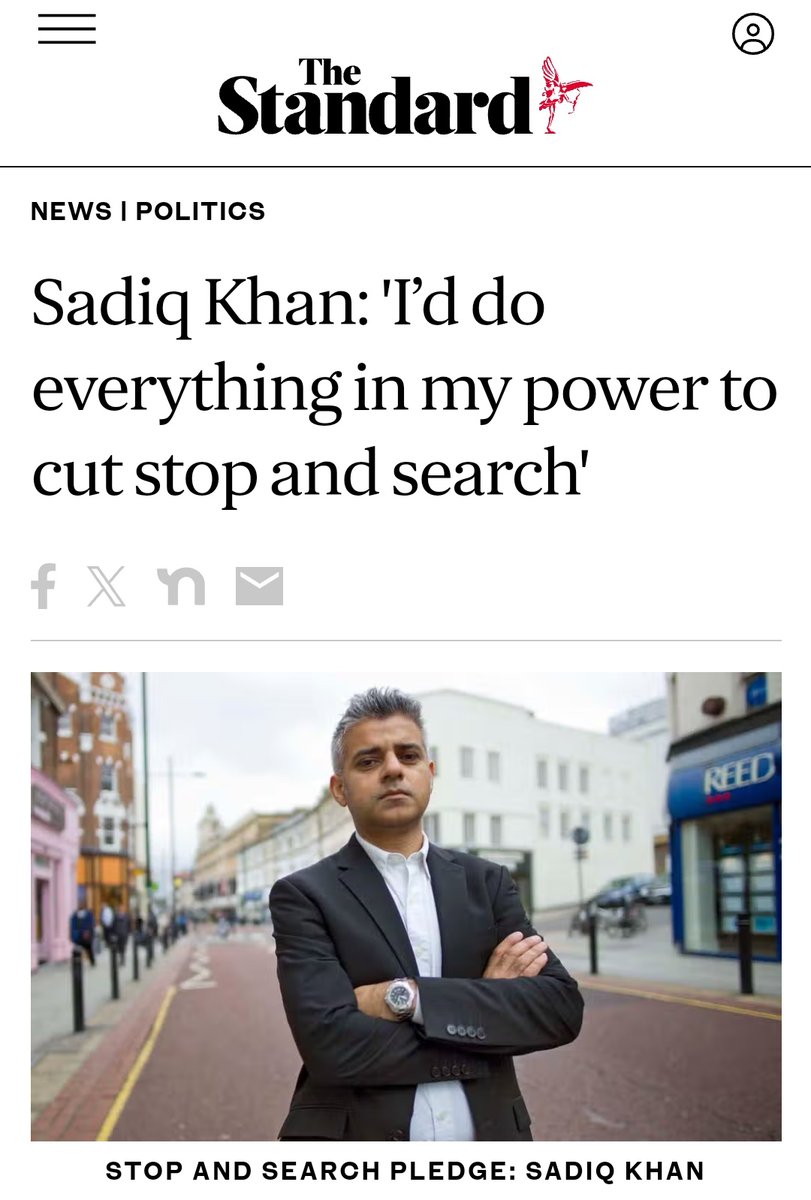 Khan's win is a tragedy for London & UK & will lead to an even more dangerous & divided city. But he won a democratic vote so rather than demand its rerun or smear his supporters as racist, gullible or stupid, I'll respect the result & pray his toxic legacy can one day be undone.