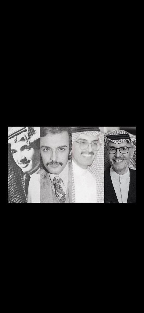 cc__fw's tweet image. ياسيدي ماني من الموت خايف
من يعرف الله حق ما يعرف الخوف

يجزيك عنّا الرب بيض الصحايف
ويبني لك فجنته جدران و سقوف
#بدر_بن_عبدالمحسن_في_ذمة_الله