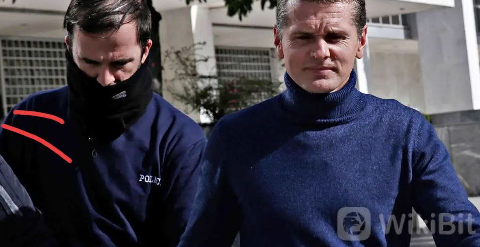 BTC-e Operator Alexander Vinnik Pleads Guilty to Money Laundering Conspiracy Charge | #WikiBit

1/
Vinnik was first arrested in 2017, but faced a lengthy extradition process that saw him spend time in Greece and France before being sent to the U.S.

🧵🧵🧵

Havertz ; Baba ; Leeds