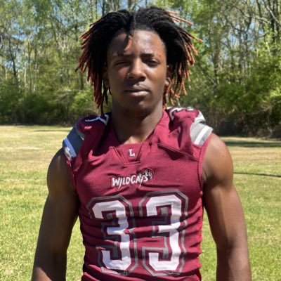 Prospects You May Not Know @ToCorionG @EmanuelTucker7 @DD_Official7 @MFornertte @LHSWildcats_FB @PrepRedzoneMS @shayhodge3 @CoachSangster prepredzone.com/2024/05/prospe…