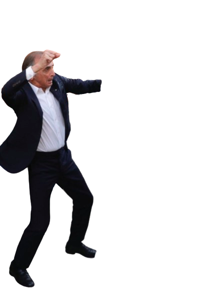 Dontmess_withm's tweet photo. À vos montages https://t.co/JWAvQowcuH