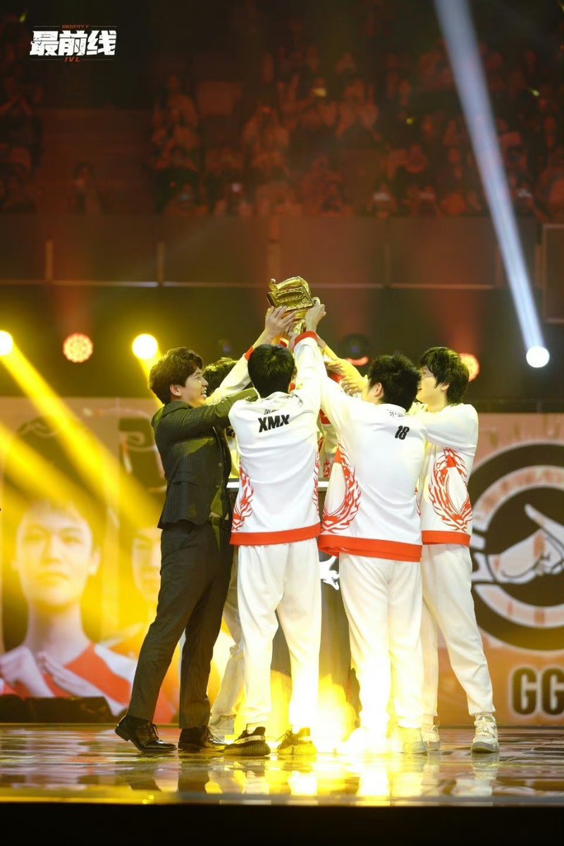 gg_ivlfans's tweet photo. https://t.co/MsVmZBn9eQ https://t.co/yCdeBuJTeC