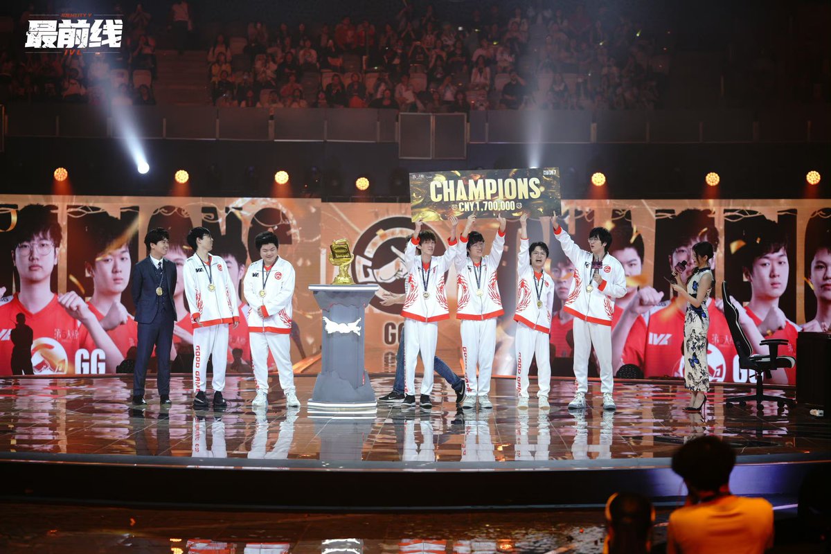 gg_ivlfans's tweet photo. https://t.co/MsVmZBn9eQ https://t.co/yCdeBuJTeC