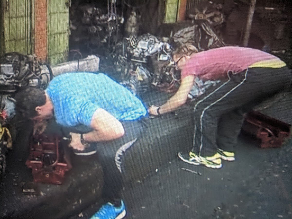 PreppyJock's tweet image. #belgenolson #amazingrace #underwear #gayunderwear #thailand #內褲 #gay #underwearfetish #內褲控 #男同志 #homosexual #underweargay #yellowunderwear #hotbutt #sexy #翹臀 #性感