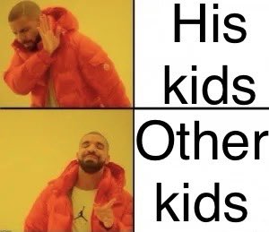 LiveFreeKB's tweet image. Well it’s over for him #KendrickLamar #Drake