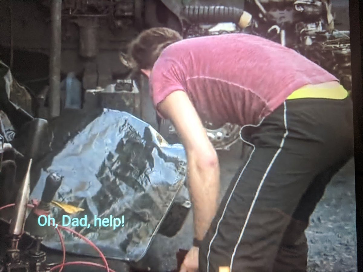 PreppyJock's tweet image. #belgenolson #amazingrace #underwear #gayunderwear #thailand #內褲 #gay #underwearfetish #內褲控 #男同志 #homosexual #underweargay #yellowunderwear #hotbutt #sexy #翹臀 #性感